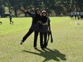 Tn dsc 0559